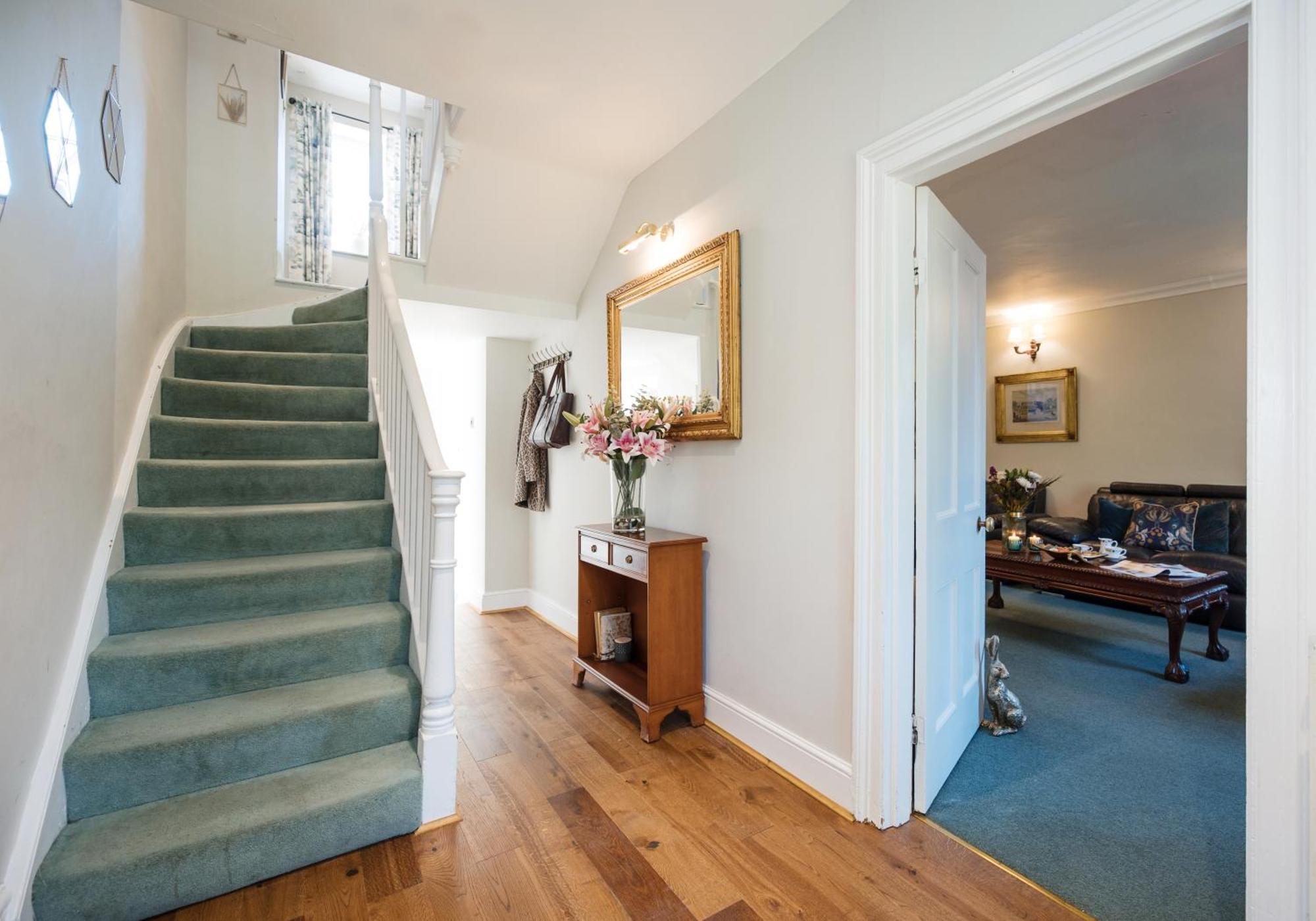 Hotel Orchardleigh Estate Frome Esterno foto