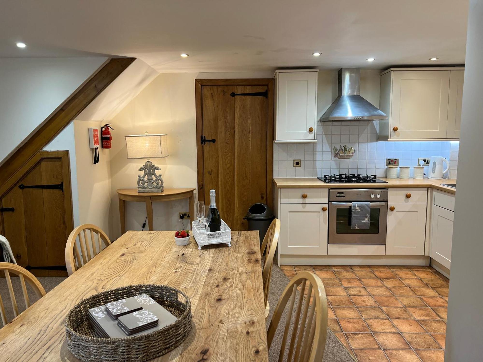 Hotel Orchardleigh Estate Frome Esterno foto