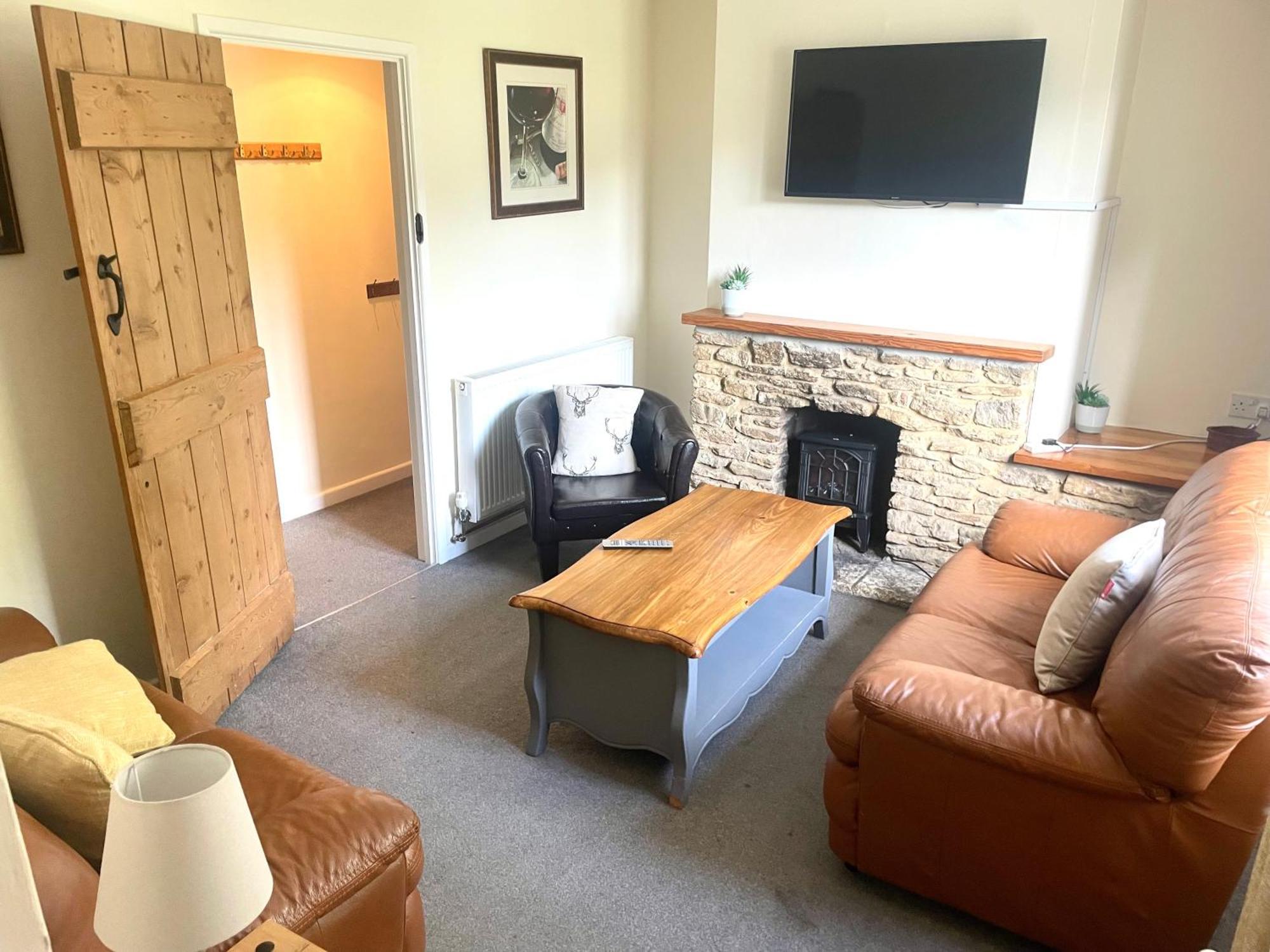 Hotel Orchardleigh Estate Frome Esterno foto