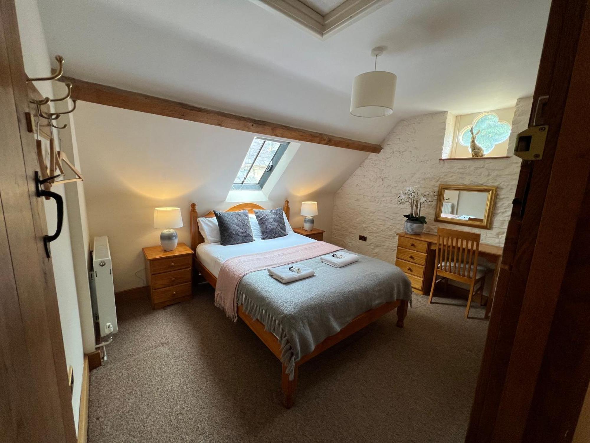 Hotel Orchardleigh Estate Frome Esterno foto