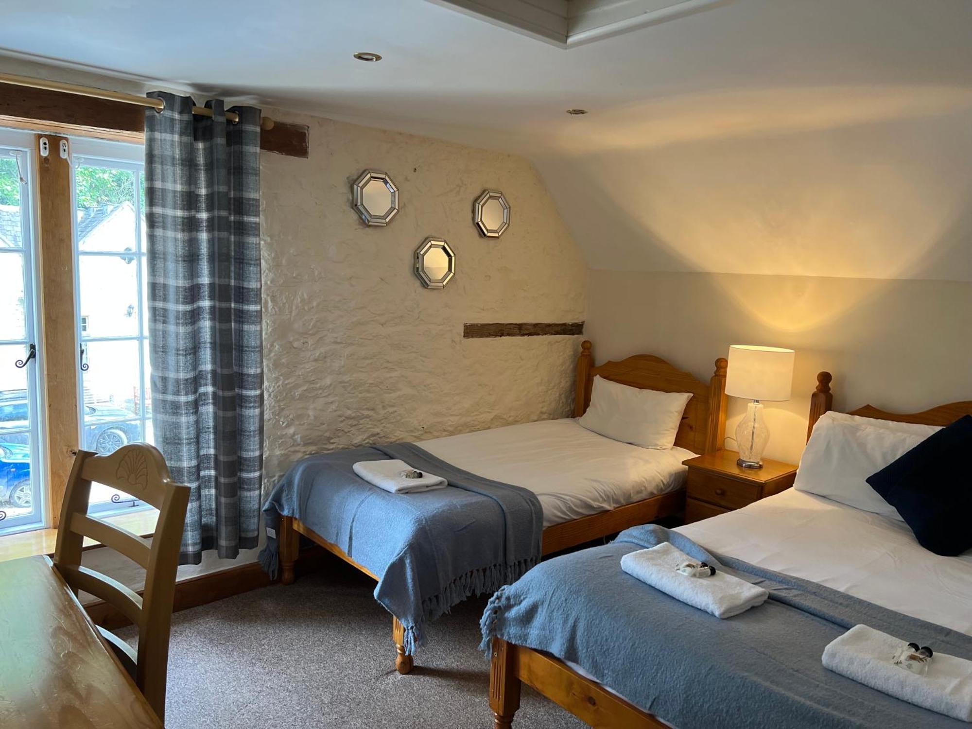 Hotel Orchardleigh Estate Frome Esterno foto