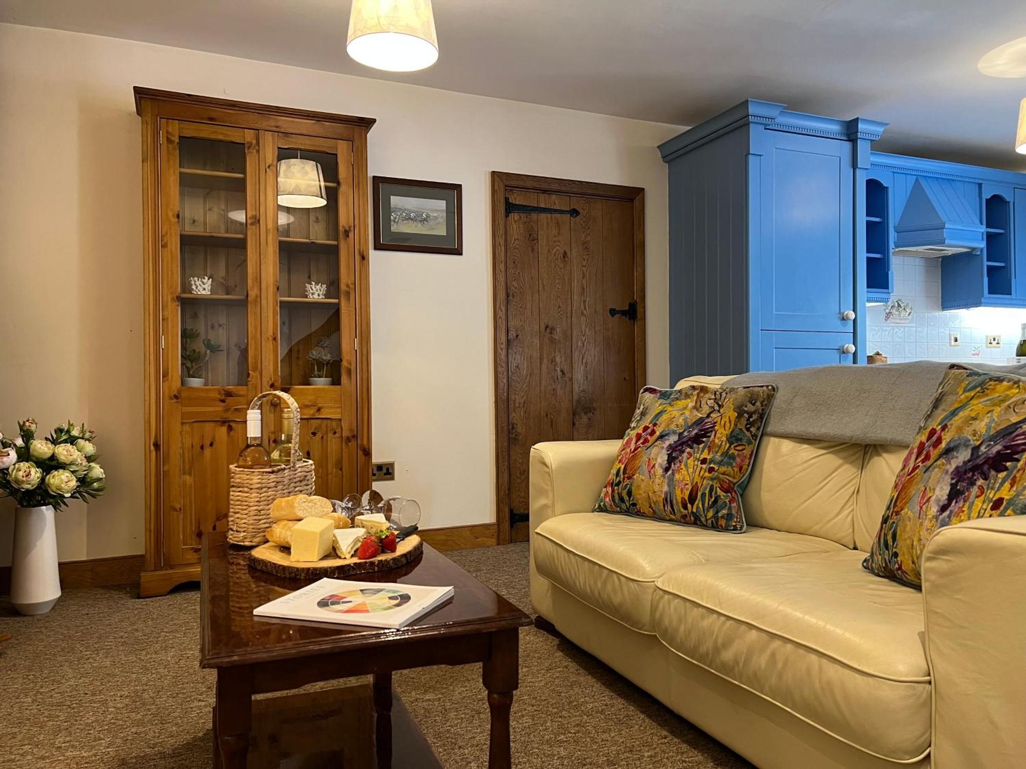 Hotel Orchardleigh Estate Frome Esterno foto