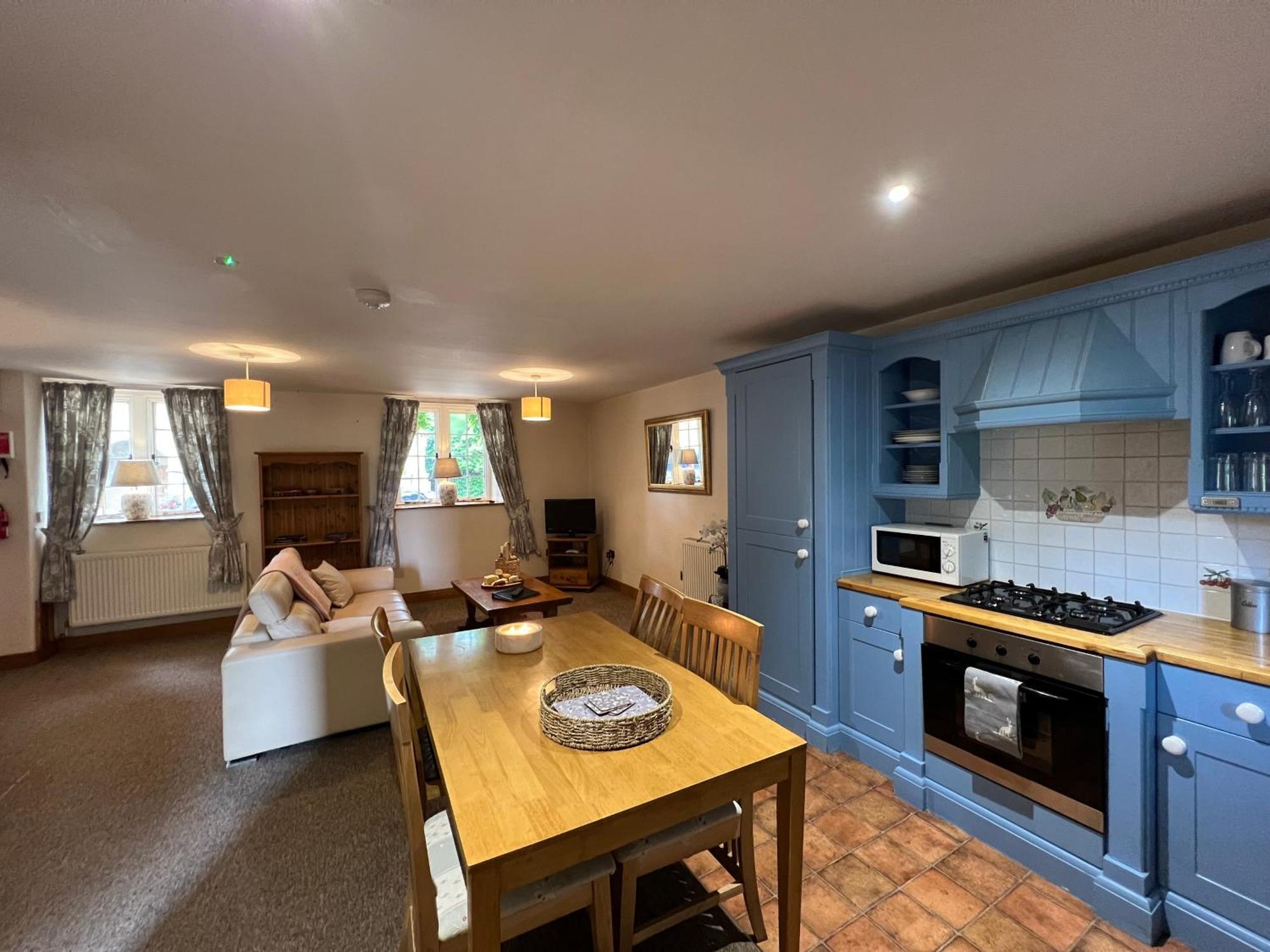Hotel Orchardleigh Estate Frome Esterno foto